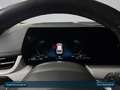 BMW 225 e xDrive Active Tourer Head-Up+Navi+Pano+ACC Weiß - thumbnail 14