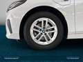 BMW 225 e xDrive Active Tourer Head-Up+Navi+Pano+ACC Weiß - thumbnail 11
