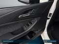 BMW 225 e xDrive Active Tourer Head-Up+Navi+Pano+ACC Weiß - thumbnail 17