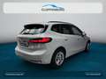 BMW 225 e xDrive Active Tourer Head-Up+Navi+Pano+ACC Weiß - thumbnail 7