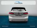 BMW 225 e xDrive Active Tourer Head-Up+Navi+Pano+ACC Weiß - thumbnail 4