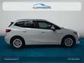 BMW 225 e xDrive Active Tourer Head-Up+Navi+Pano+ACC Weiß - thumbnail 8