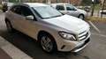 Mercedes-Benz GLA 200 GLA 200 d (cdi) Sport auto Weiß - thumbnail 6