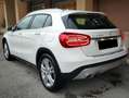Mercedes-Benz GLA 200 GLA 200 d (cdi) Sport auto Weiß - thumbnail 14