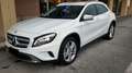 Mercedes-Benz GLA 200 GLA 200 d (cdi) Sport auto Weiß - thumbnail 5