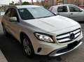 Mercedes-Benz GLA 200 GLA 200 d (cdi) Sport auto Weiß - thumbnail 3