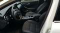 Mercedes-Benz GLA 200 GLA 200 d (cdi) Sport auto Weiß - thumbnail 9