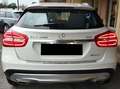 Mercedes-Benz GLA 200 GLA 200 d (cdi) Sport auto Weiß - thumbnail 16