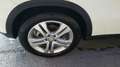Mercedes-Benz GLA 200 GLA 200 d (cdi) Sport auto Weiß - thumbnail 12