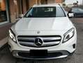 Mercedes-Benz GLA 200 GLA 200 d (cdi) Sport auto Weiß - thumbnail 2