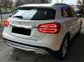 Mercedes-Benz GLA 200 GLA 200 d (cdi) Sport auto Weiß - thumbnail 15