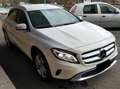 Mercedes-Benz GLA 200 GLA 200 d (cdi) Sport auto Weiß - thumbnail 11
