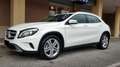 Mercedes-Benz GLA 200 GLA 200 d (cdi) Sport auto Weiß - thumbnail 4