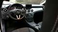 Mercedes-Benz GLA 200 GLA 200 d (cdi) Sport auto Weiß - thumbnail 7