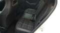 Mercedes-Benz GLA 200 GLA 200 d (cdi) Sport auto Weiß - thumbnail 10