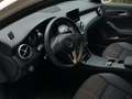 Mercedes-Benz GLA 200 GLA 200 d (cdi) Sport auto Weiß - thumbnail 8