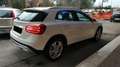 Mercedes-Benz GLA 200 GLA 200 d (cdi) Sport auto Weiß - thumbnail 13