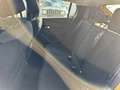 Peugeot 208 Active Pack PureTech 75 S/S Geel - thumbnail 10