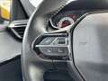 Peugeot 208 Active Pack PureTech 75 S/S Geel - thumbnail 17