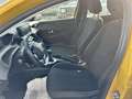 Peugeot 208 Active Pack PureTech 75 S/S Geel - thumbnail 9