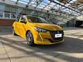 Peugeot 208 Active Pack PureTech 75 S/S Geel - thumbnail 5