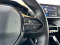 Peugeot 208 Active Pack PureTech 75 S/S Geel - thumbnail 18