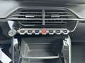 Peugeot 208 Active Pack PureTech 75 S/S Geel - thumbnail 15