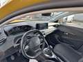 Peugeot 208 Active Pack PureTech 75 S/S Geel - thumbnail 8