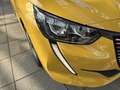 Peugeot 208 Active Pack PureTech 75 S/S Geel - thumbnail 19
