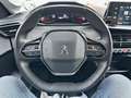 Peugeot 208 Active Pack PureTech 75 S/S Geel - thumbnail 12