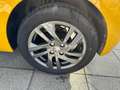 Peugeot 208 Active Pack PureTech 75 S/S Geel - thumbnail 7