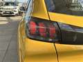 Peugeot 208 Active Pack PureTech 75 S/S Geel - thumbnail 20
