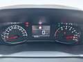 Peugeot 208 Active Pack PureTech 75 S/S Geel - thumbnail 13