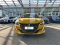 Peugeot 208 Active Pack PureTech 75 S/S Geel - thumbnail 6