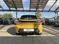 Peugeot 208 Active Pack PureTech 75 S/S Geel - thumbnail 4