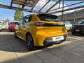 Peugeot 208 Active Pack PureTech 75 S/S Geel - thumbnail 3