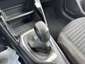 Peugeot 208 Active Pack PureTech 75 S/S Geel - thumbnail 16