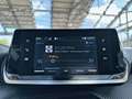 Peugeot 208 Active Pack PureTech 75 S/S Geel - thumbnail 14