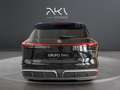 MG S6 Luxury 77kWh Negro - thumbnail 3