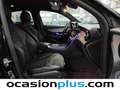 Mercedes-Benz GLC 200 Coupé 4Matic 9G-Tronic Negro - thumbnail 21
