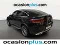 Mercedes-Benz GLC 200 Coupé 4Matic 9G-Tronic Negro - thumbnail 3