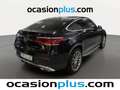 Mercedes-Benz GLC 200 Coupé 4Matic 9G-Tronic Negro - thumbnail 4
