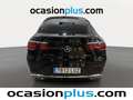 Mercedes-Benz GLC 200 Coupé 4Matic 9G-Tronic Negro - thumbnail 16