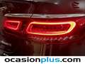 Mercedes-Benz GLC 200 Coupé 4Matic 9G-Tronic Negro - thumbnail 17