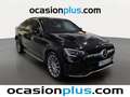 Mercedes-Benz GLC 200 Coupé 4Matic 9G-Tronic Negro - thumbnail 2
