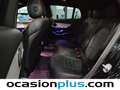 Mercedes-Benz GLC 200 Coupé 4Matic 9G-Tronic Negro - thumbnail 13