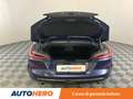 BMW Z4 sDrive 20i Sport Blu/Azzurro - thumbnail 14