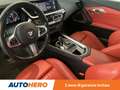 BMW Z4 sDrive 20i Sport Blu/Azzurro - thumbnail 11