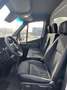 Mercedes-Benz Sprinter 314 CDI 4x4 Lang HA bakwagen dubbel lucht Wit - thumbnail 4