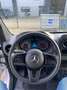 Mercedes-Benz Sprinter 314 CDI 4x4 Lang HA bakwagen dubbel lucht Wit - thumbnail 3